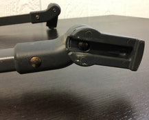 used UPPAbaby CRUZ PiggyBack Ride-Along Board, Pre-2020