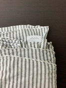 secondhand Infant Gear