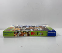 used Puzzles Games