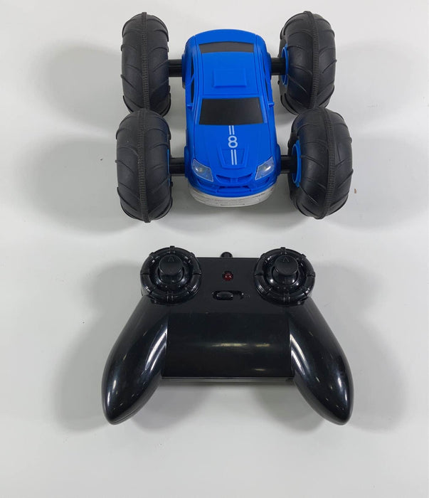 used Toys