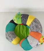secondhand Infant Gear