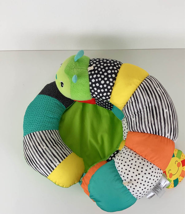 secondhand Infant Gear