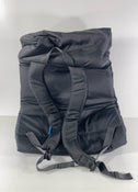 secondhand UPPAbaby CRUZ Travel Bag - HIDDEN NEEDS PHOTOS 8/5