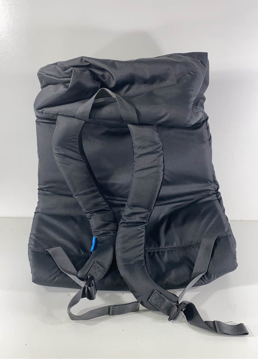 secondhand UPPAbaby CRUZ Travel Bag - HIDDEN NEEDS PHOTOS 8/5