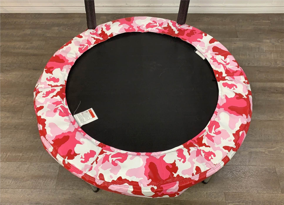 used Sports Outdoors