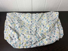 secondhand Home Nursery