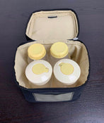 secondhand Medela Pump In Style Advanced Breast Pump