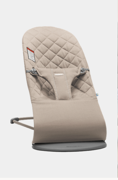 secondhand Bouncer Seats