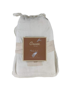Shop Crane Baby Crib Bed Skirt, Off-White Boho at Goodbuygears