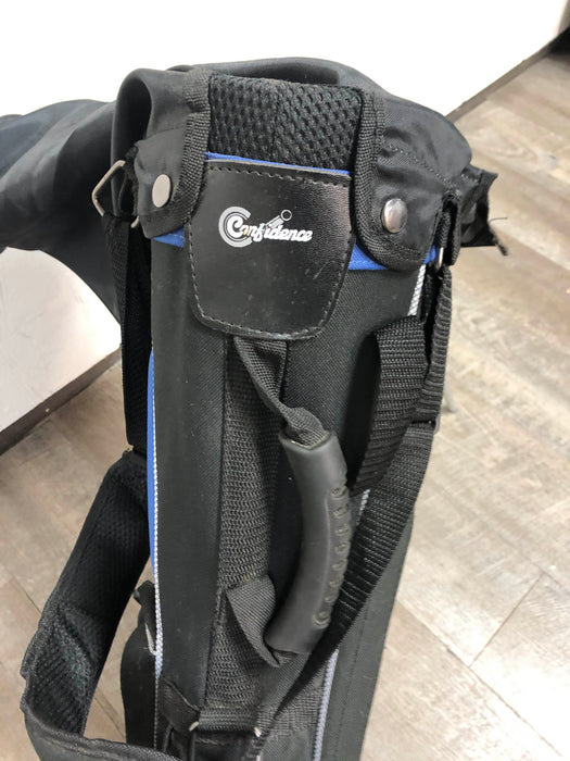used Sports Equipment
