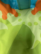 secondhand Infant Gear