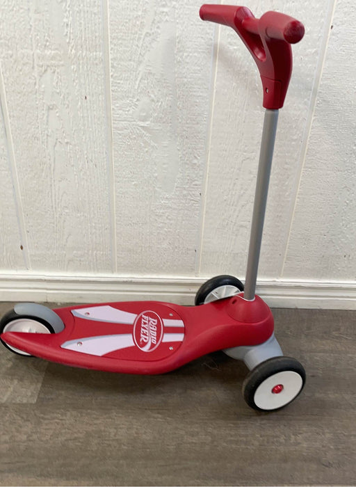 used Sports Outdoors