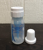 used Feeding