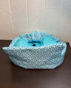 used Home Nursery