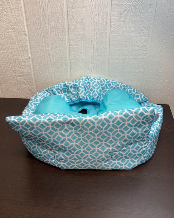used Home Nursery
