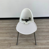 secondhand Baby Bjorn High Chair