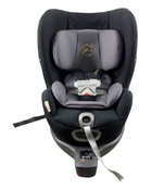 Shop Cybex Sirona S With SensorSafe Convertible Car Seat, Premium Black, 2021 at Goodbuygears
