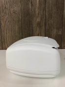 used Diapering Accessories