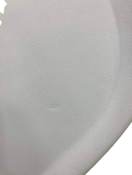 Shop Skip Hop Wipe-Clean Changing Pad, Grey at Goodbuygears
