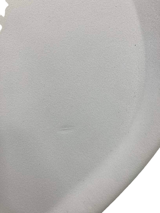 Shop Skip Hop Wipe-Clean Changing Pad, Grey at Goodbuygears