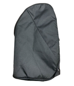 Shop WAYB Pico Portable Car Seat Travel Bag, Deluxe Bag, Onyx at Goodbuygears