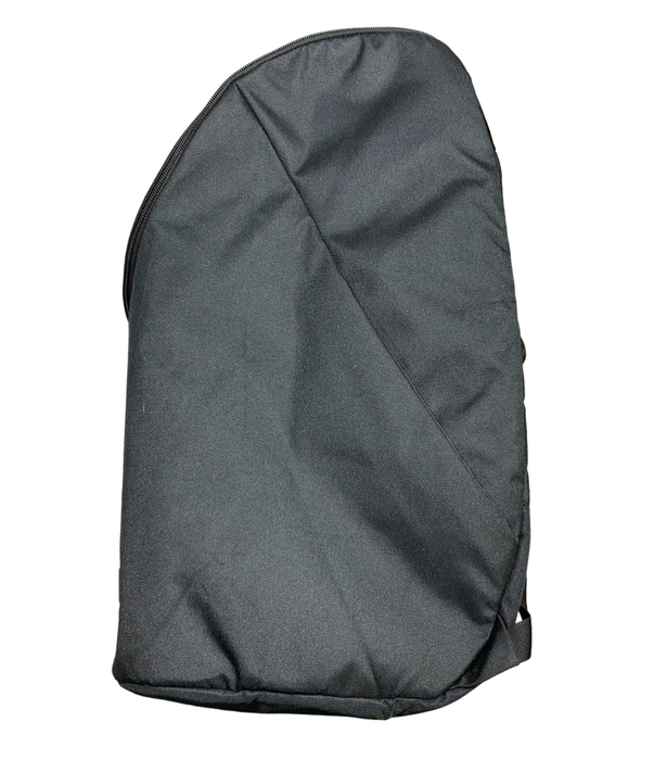 Shop WAYB Pico Portable Car Seat Travel Bag, Deluxe Bag, Onyx at Goodbuygears
