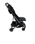 Shop Colugo Compact Stroller, 2023, Black at Goodbuygears