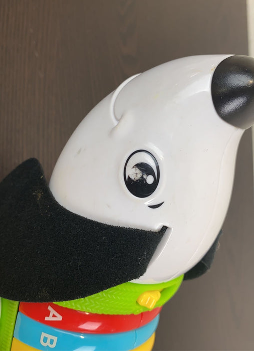 used Toys