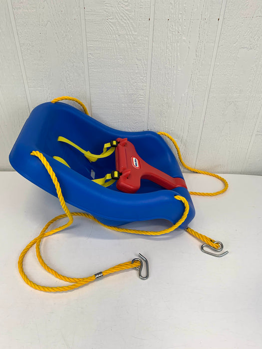 used Sports Outdoors