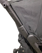 Shop Baby Jogger City Tour 2 Single Stroller, 2022, Pitch Black at Goodbuygears