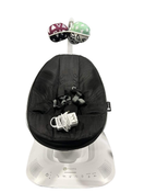 Shop 4moms MamaRoo Multi-Motion Baby Swing, Black Classic at Goodbuygears