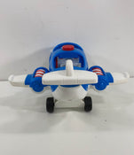 used Toys