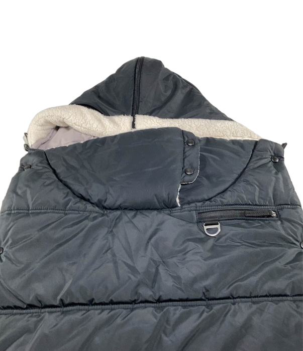 used Travel Gear
