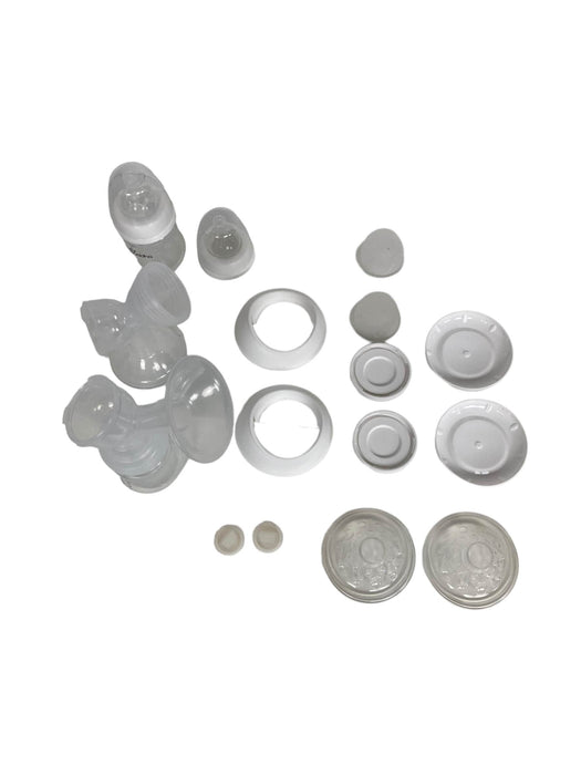 Shop Baby Buddha Breast Pump at Goodbuygears