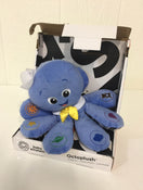 secondhand Infant Toddler Toys