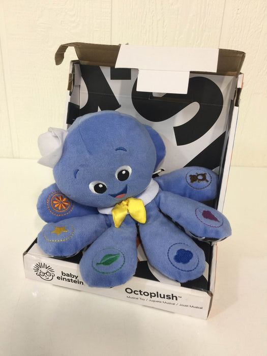 secondhand Infant Toddler Toys