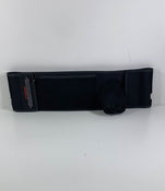 secondhand UPPAbaby Parent Organizer
