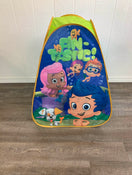 used Playhut Classic Hideaway Playhouse