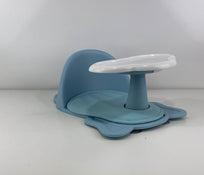 used Aperture Corner Baby Bath Seat Kit