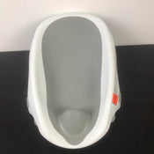 secondhand Summer Infant Clean Rinse Baby Bather