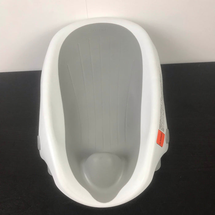 secondhand Summer Infant Clean Rinse Baby Bather