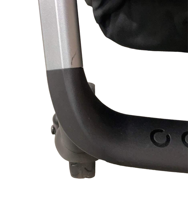 Shop Colugo Compact Stroller, 2022, Dune at Goodbuygears