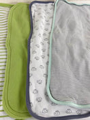 used Feeding Accessories