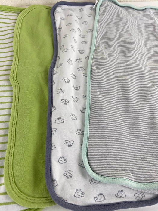 used Feeding Accessories