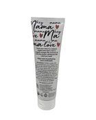 secondhand The Honest Company Calm Your Nip Balm