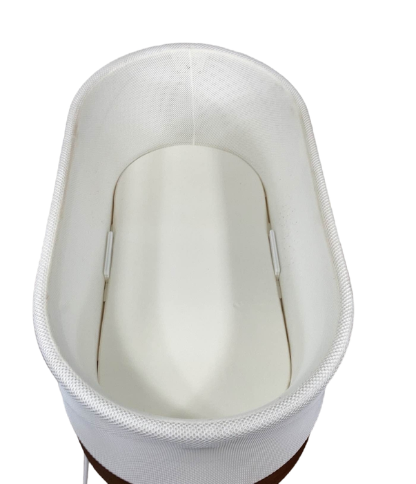Shop Happiest Baby SNOO Smart Sleeper at Goodbuygears