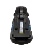 secondhand Nuna RELX Infant Car Seat Base, 2023