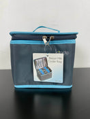 used Kiinde Cooler Bag