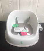 used Ingenuity Ity By Ingenuity Simplicity Booster Seat
