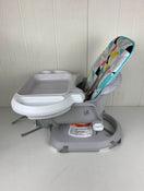 secondhand High Chairs